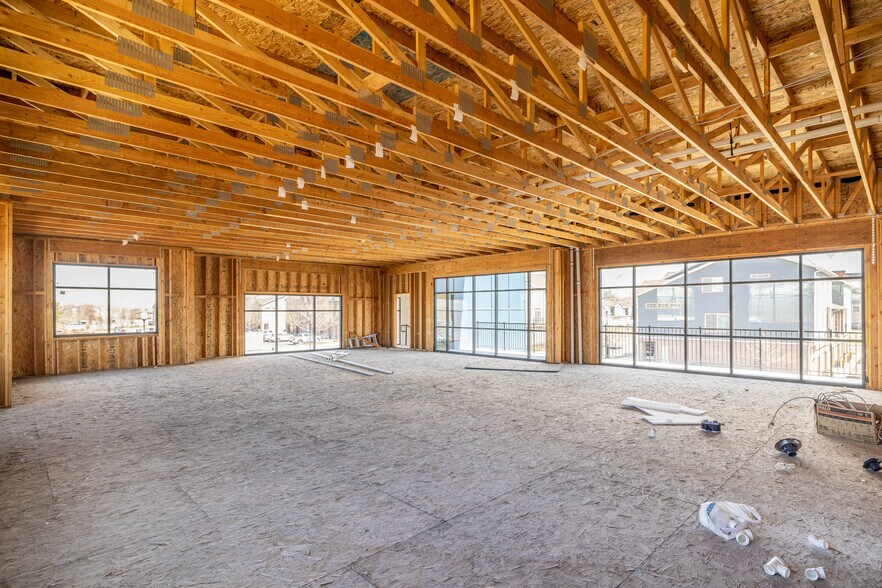 More Photos Of 8371 S State St, Sandy Unknown For Sale