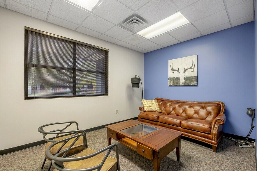 More Photos Of 1917 Commonwealth Ln, Tallahassee Medical For Lease