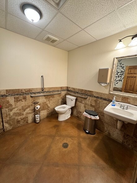 More Photos Of 3126 State Route 257, Seneca Freestanding For Sale