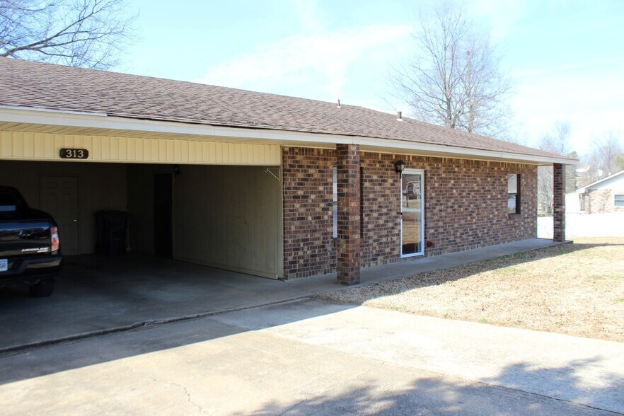 More Photos Of , Jonesboro Unknown For Sale