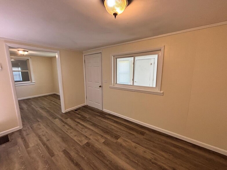 More Photos Of 2936 Hwy 175, Hayesville Specialty For Sale