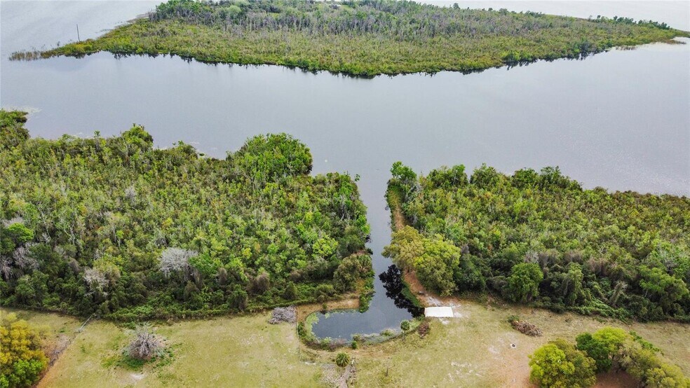 More Photos Of 37800 Illinois St, Lady Lake Land For Sale