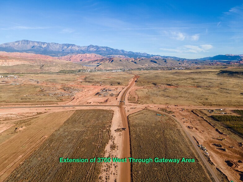 More Photos Of Sr9, Hurricane Land For Sale