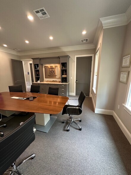 More Photos Of 137 Terra Bella Blvd, Covington Medical For Sale