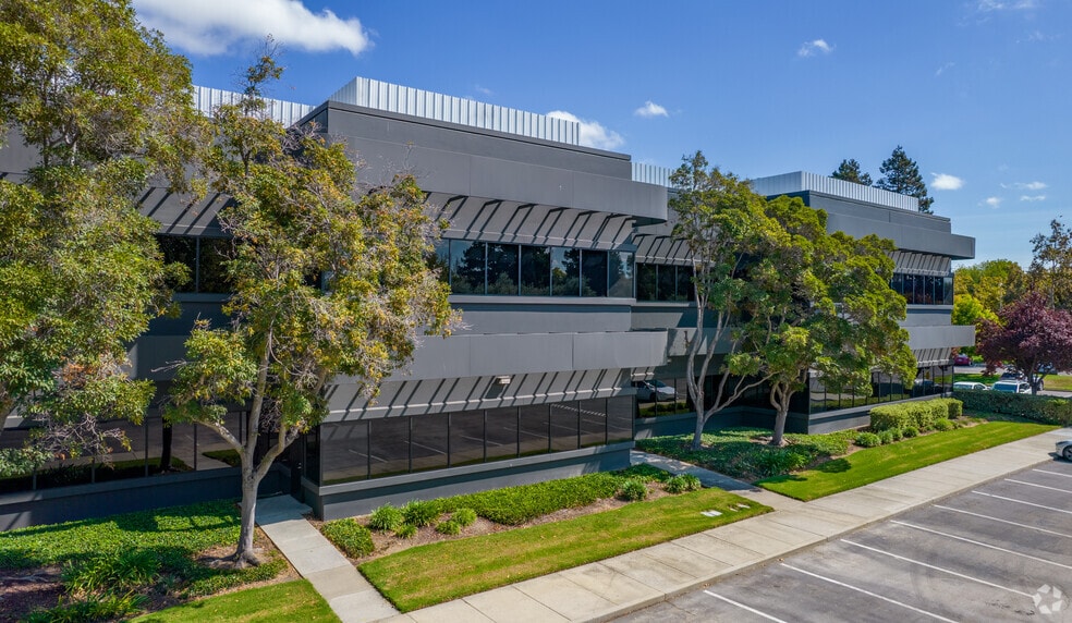 More Photos Of 2841 Junction Ave, San Jose Unknown For Lease