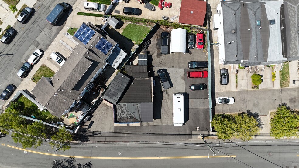 More Photos Of 4585 Amboy Rd, Staten Island Land For Sale