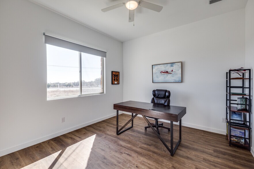 More Photos Of , Blanco Multifamily For Sale