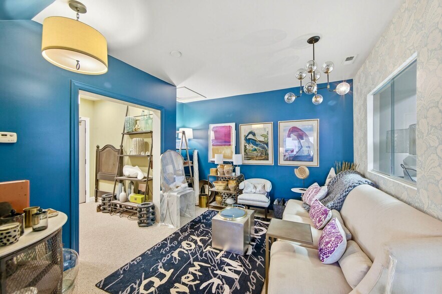 More Photos Of 6475 N Croatan Hwy, Kitty Hawk Office Residential For Sale