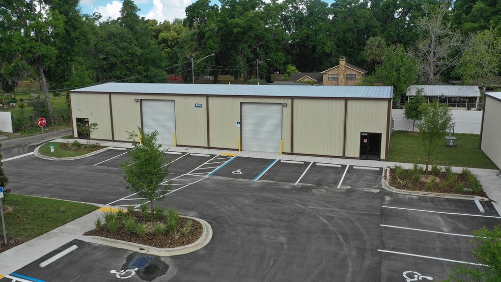 More Photos Of 844 Whitlock Ave, Jacksonville Unknown For Lease