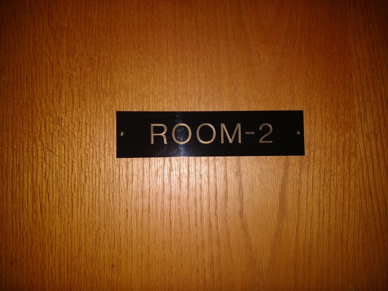 More Photos Of 5836 N Lapeer Rd, North Branch Storefront For Lease