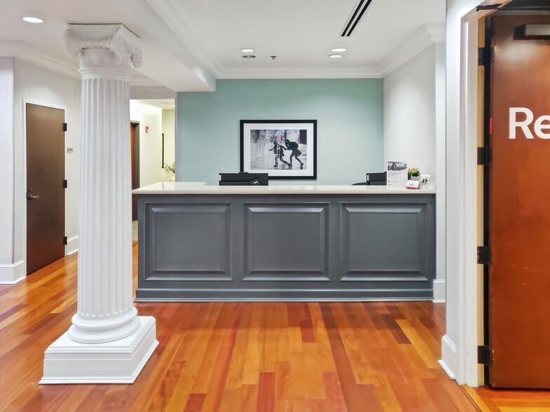 More Photos Of 11340 Lakefield Dr, Duluth Coworking Space