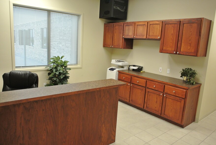 More Photos Of 3400 Kaydence Ct, Killeen Office For Lease