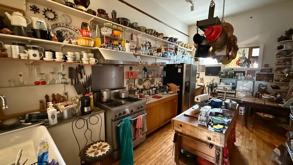 More Photos Of 408 Northampton St, Easton Storefront Retail Residential For Sale