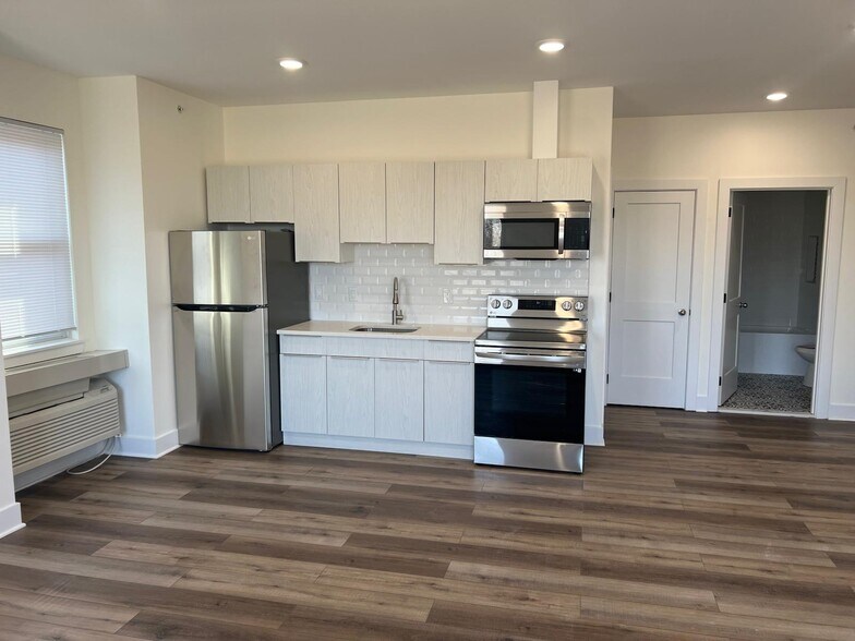 More Photos Of 4146-4148 Parkside Ave, Philadelphia Apartments For Sale