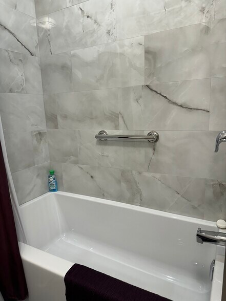 More Photos Of 1115 Millwood Av, Brockville Apartments For Sale