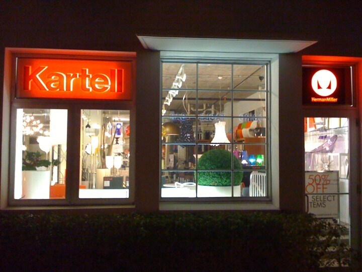 More Photos Of 1560 Lenox Ave, Miami Beach Office For Sale