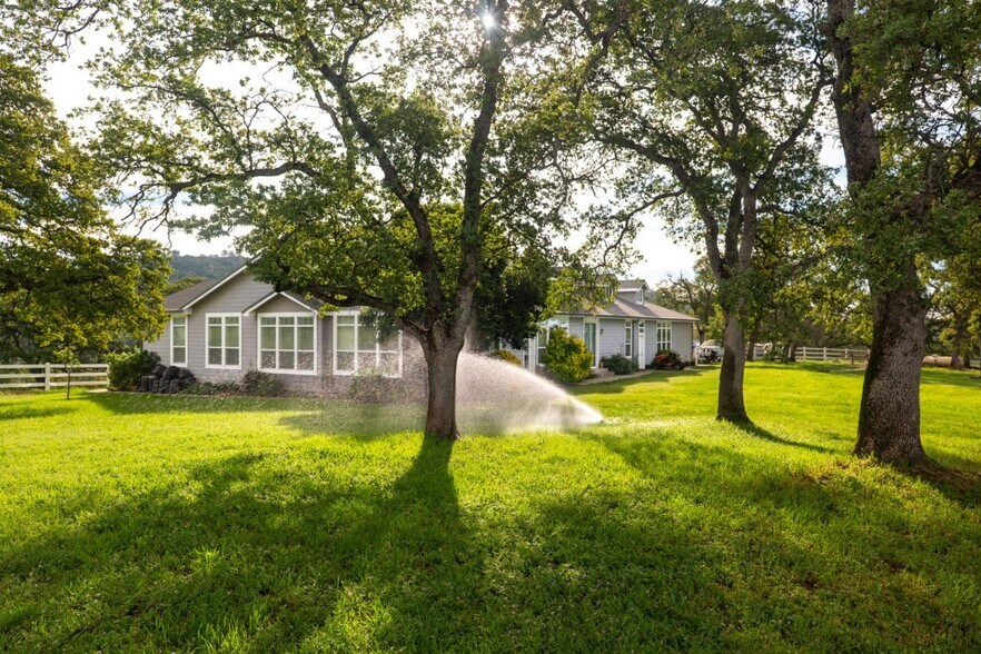 More Photos Of 8150 Creek Way, Smartsville Land For Sale