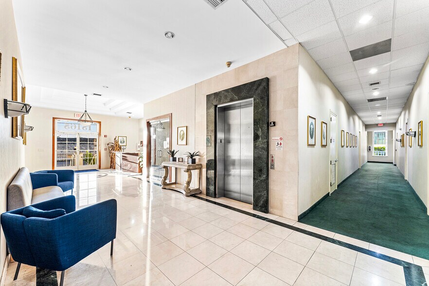 More Photos Of 15165 NW 77th Ave, Miami Lakes Medical For Lease