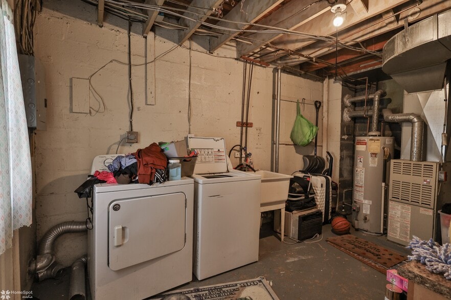 More Photos Of 752 E Green St, Allentown Apartments For Sale