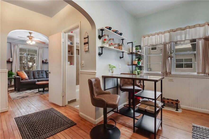 More Photos Of 2730 3rd St, Eau Claire Apartments For Sale