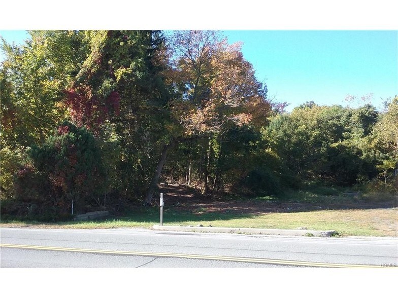 More Photos Of 139 State Route 17M, Harriman Land For Sale