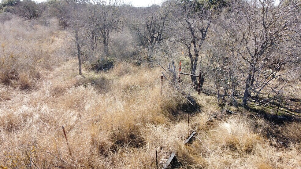 More Photos Of 00 Private Road 3730, San Antonio Land For Sale