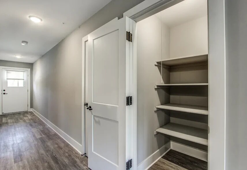 More Photos Of 1193 Floyd St, Birmingham Apartments For Sale