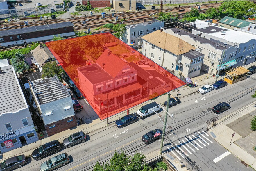 More Photos Of 11124 Rockaway Beach Blvd, Rockaway Park Apartments For Sale