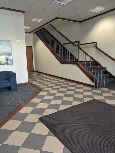 More Photos Of 133 Mission St, Santa Cruz Medical For Lease
