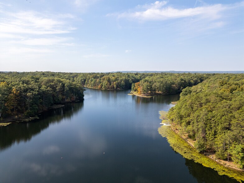 More Photos Of 2221 IN-258, Seymour Land For Sale