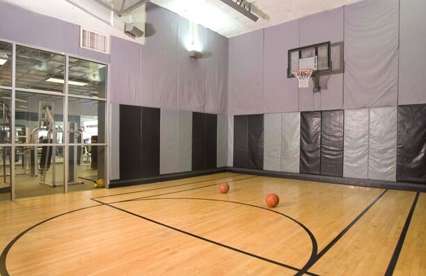 More Photos Of 540 N State St, Chicago Apartments For Lease