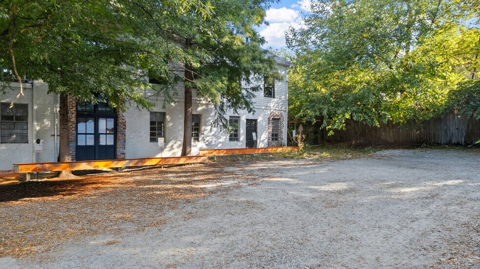 More Photos Of 174 Carroll St SE, Atlanta Loft Creative Space For Lease