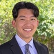 Aaron Ng