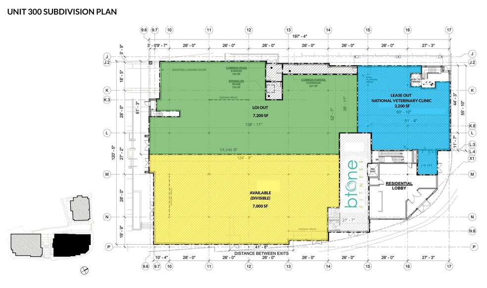 More Photos Of 485 Common St, Belmont Apartments For Lease
