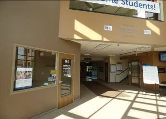 Photo of Ll Floor Ste 1