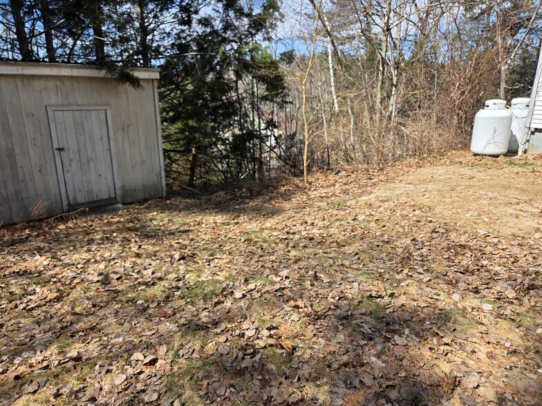 More Photos Of 11 Aegis Dr, Bath Office Residential For Sale