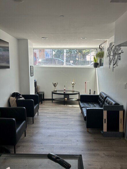 More Photos Of 615 E 138th St, Bronx Apartments For Sale