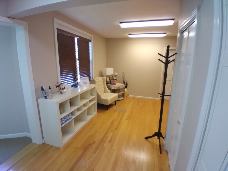 More Photos Of 269 Hanover St, Hanover Office For Lease