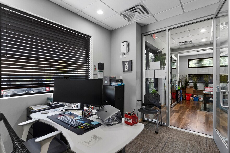 More Photos Of 1350 Rayford Park Rd, Spring Unknown For Lease