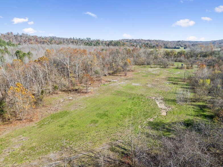 More Photos Of 0 Tennessee River Blue Creek Rd. Rd, Waverly Land For Sale