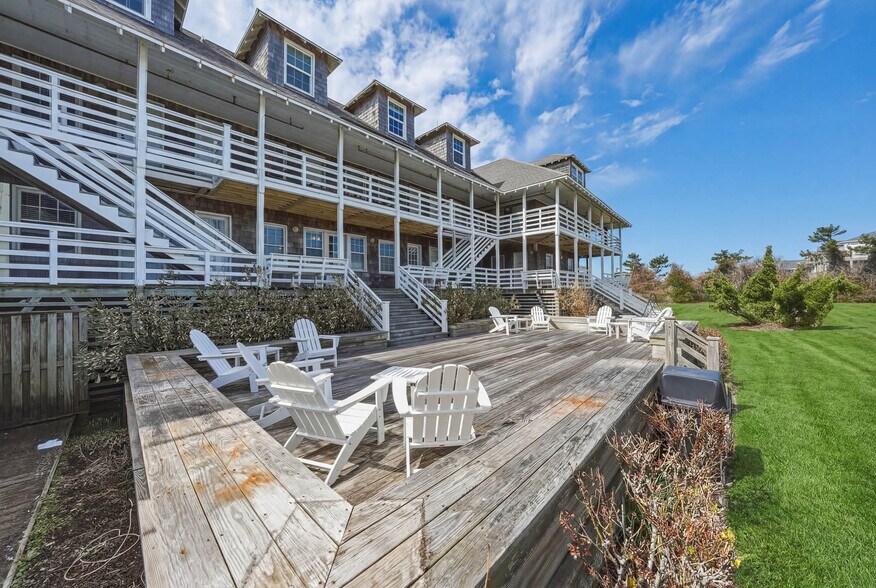 More Photos Of 6715 S Croatan Hwy, Nags Head Hotel For Sale
