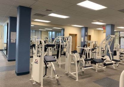 More Photos Of 115 Munson St, New Haven Office For Lease