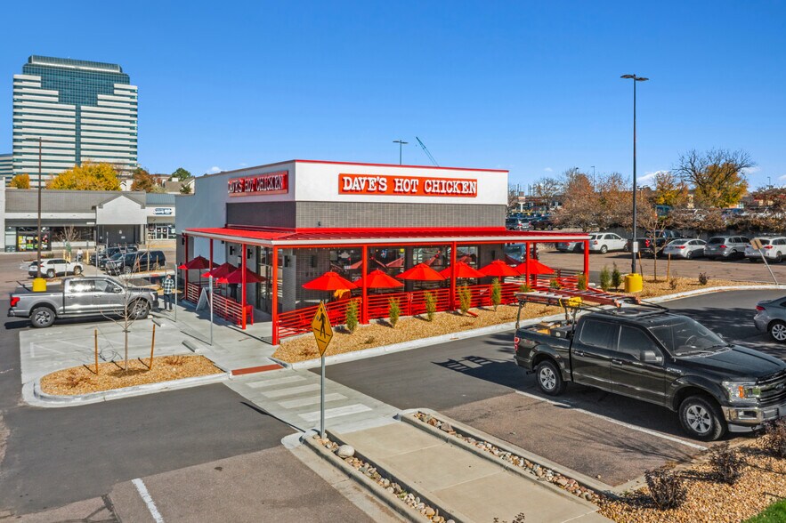 More Photos Of 8525-8575 E Arapahoe Rd, Englewood Unknown For Lease