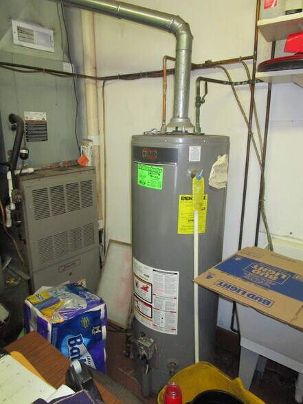 More Photos Of 1456 Lincoln Hwy, North Versailles Restaurant For Sale