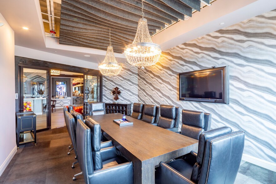 More Photos Of 21660 W Field Pky, Deer Park Office For Sale