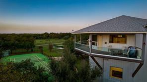 More Photos Of 2313 Country Spring Rd, Lorena Lodge Meeting Hall For Sale