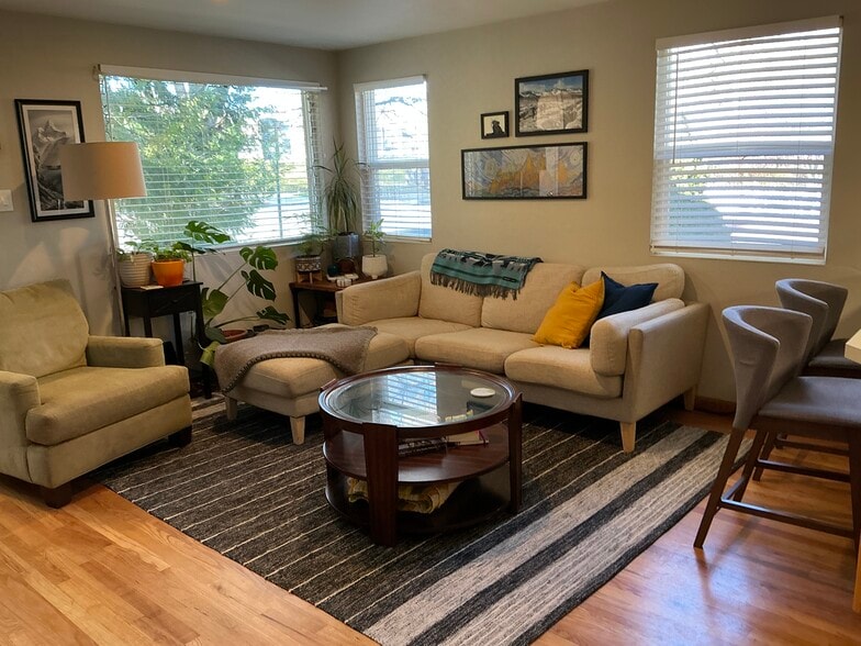 More Photos Of 1200 Plumas St, Reno Apartments For Sale