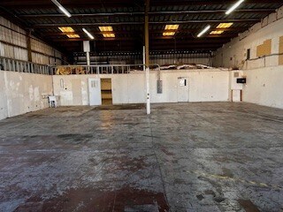 More Photos Of 1430 Carpenter Ln, Modesto Warehouse For Lease