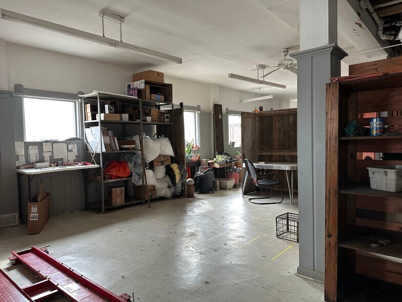 More Photos Of 627 W Temperance Rd, Temperance Apartments For Sale