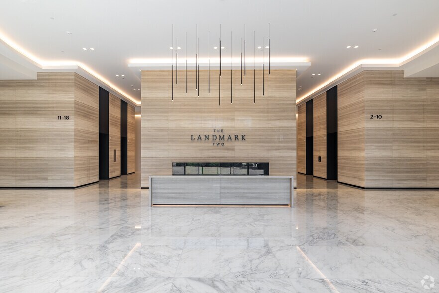 More Photos Of 11766 Wilshire Blvd, Los Angeles Office For Lease